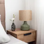 Zen * Μπιέλινα
