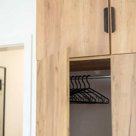 Apartman Jednosoban stan Zen Bijeljina