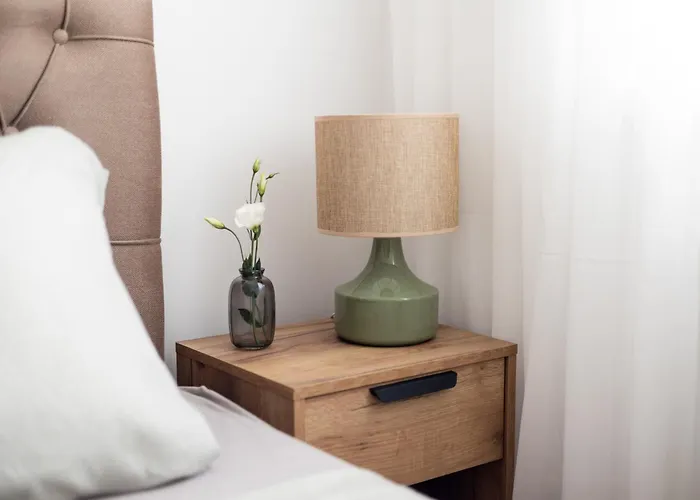 Jednosoban stan Zen * Bijeljina