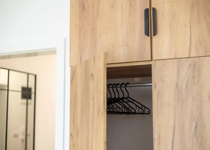 Apartman Jednosoban stan Zen Bijeljina