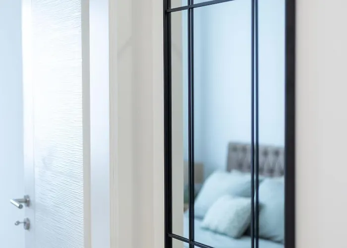 Jednosoban stan Zen Bijeljina